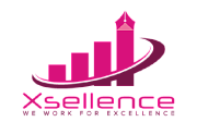 kemon Review Company logo