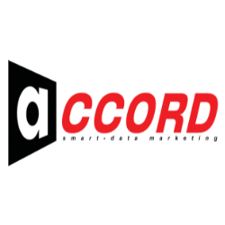 kemon Review Company logo