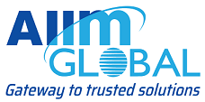 kemon Review Company logo