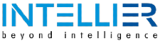 kemon Review Company logo