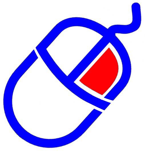 RightClick Solutions Limited