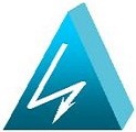 kemon Review Company logo