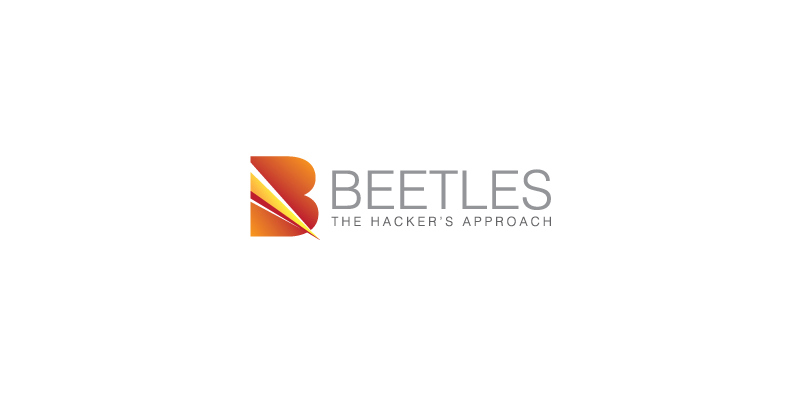 Beetles Cyber Security Ltd.