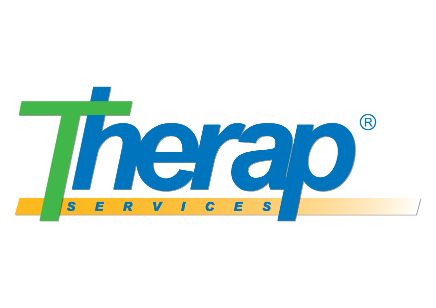 kemon Review Company logo