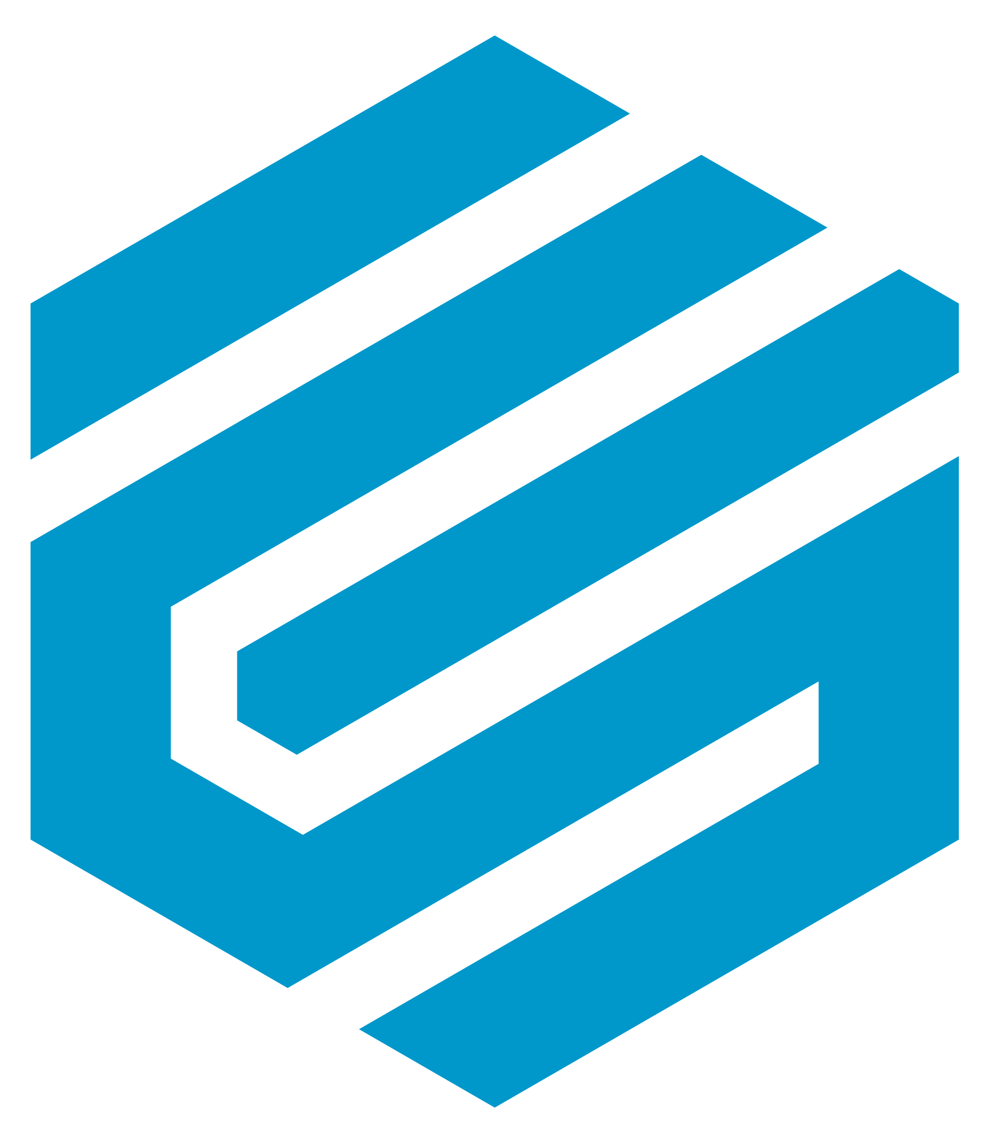 kemon Review Company logo