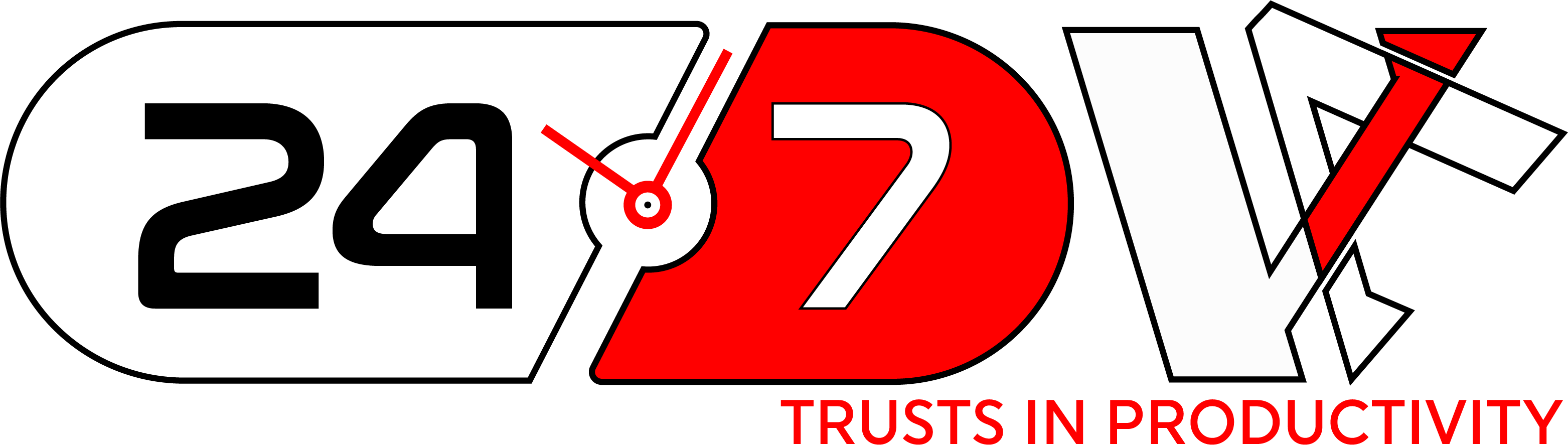 kemon Review Company logo