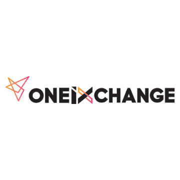 Oneixchange Ltd.