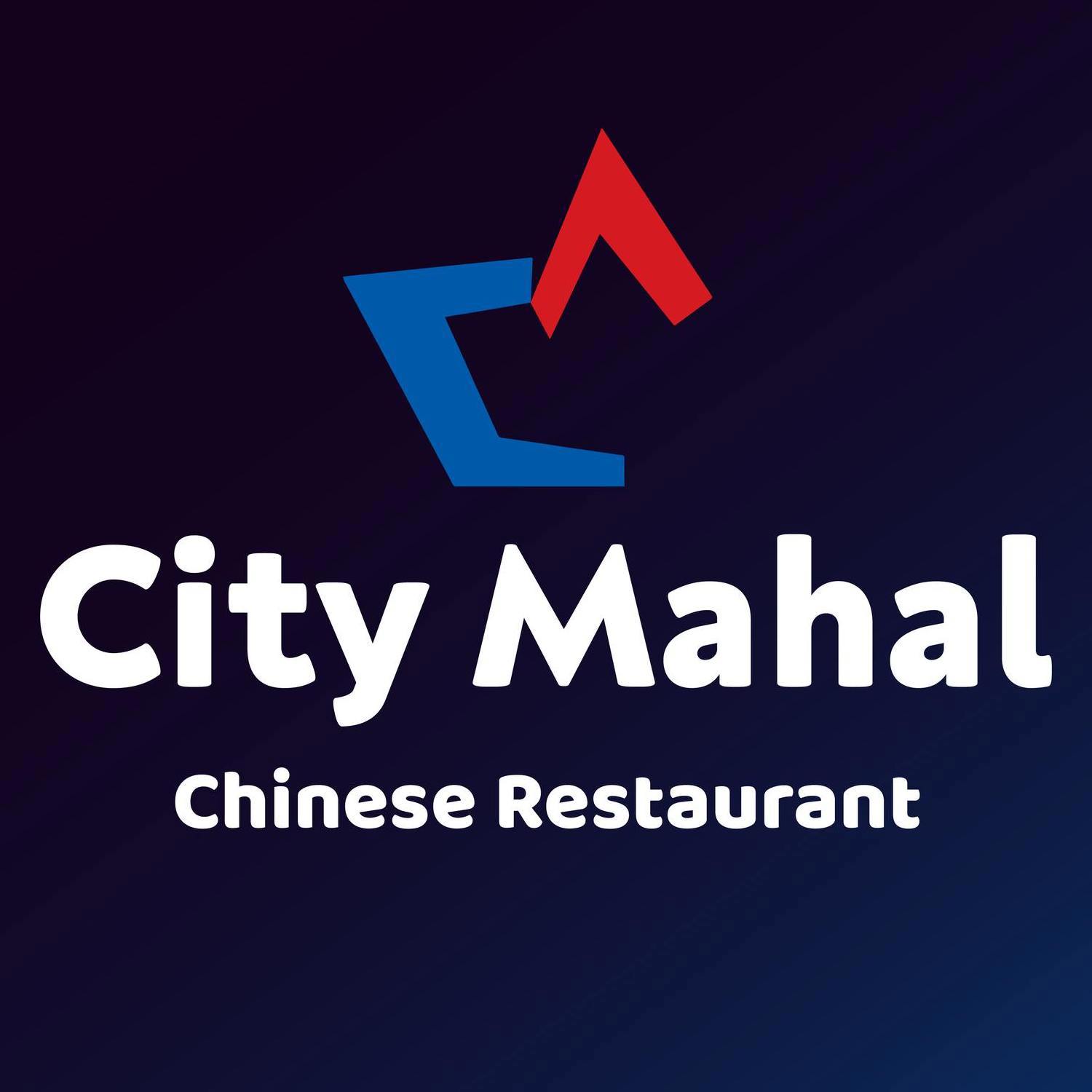 City Mahal Chinese Restaurant And Convention Center Ltd.
