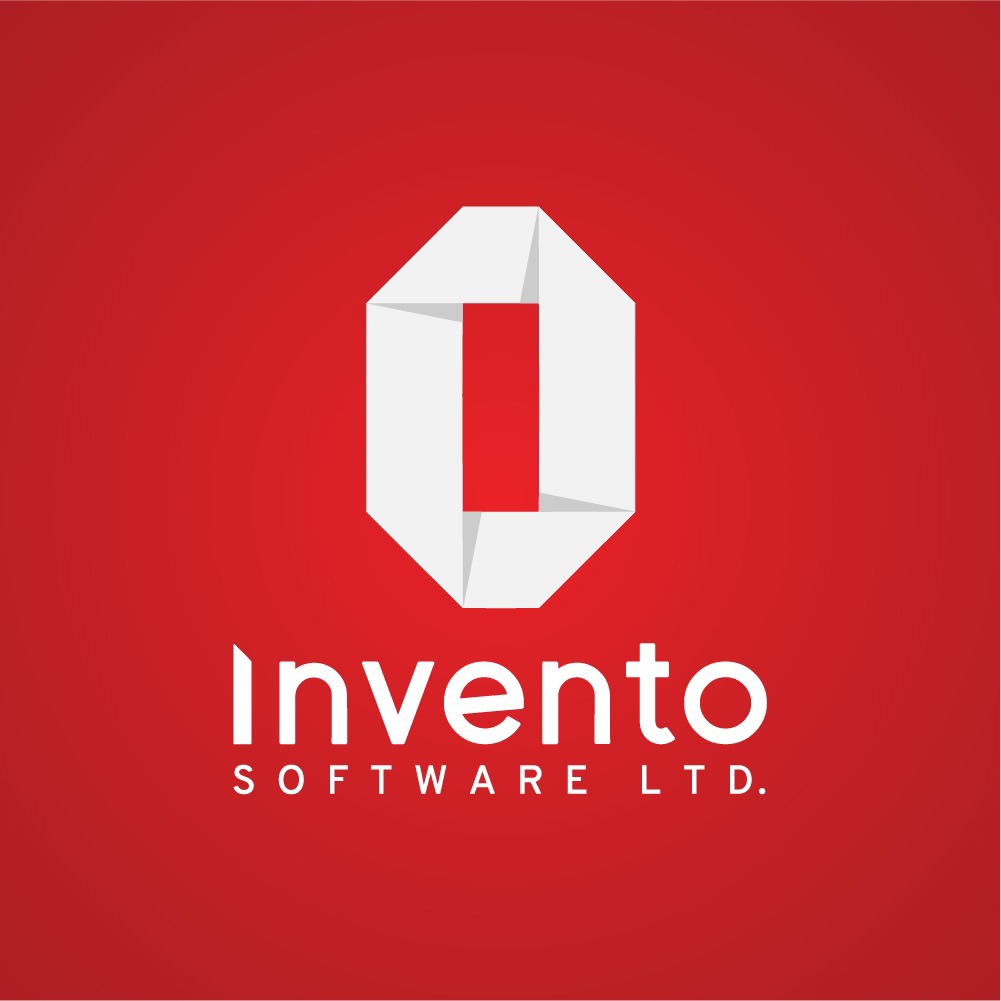 Invento Software Limited
