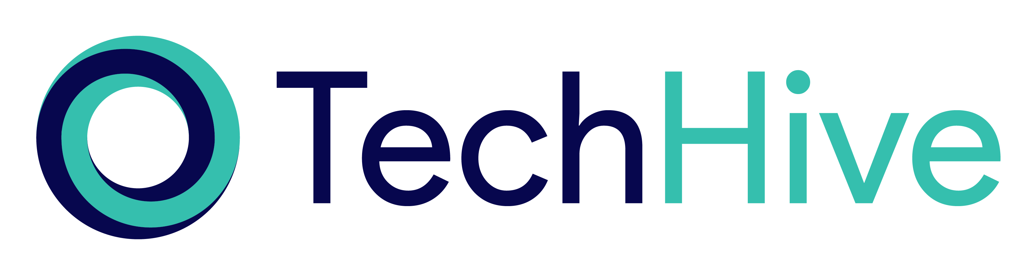kemon Review Company logo