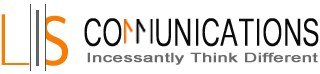 kemon Review Company logo