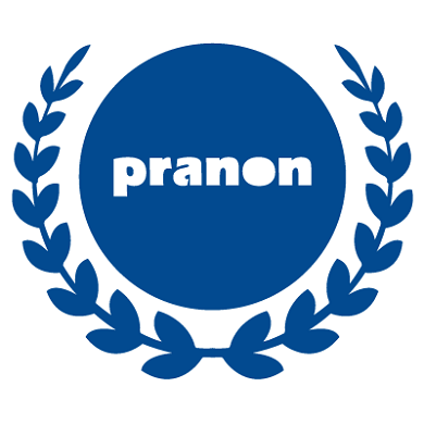 kemon Review Company logo