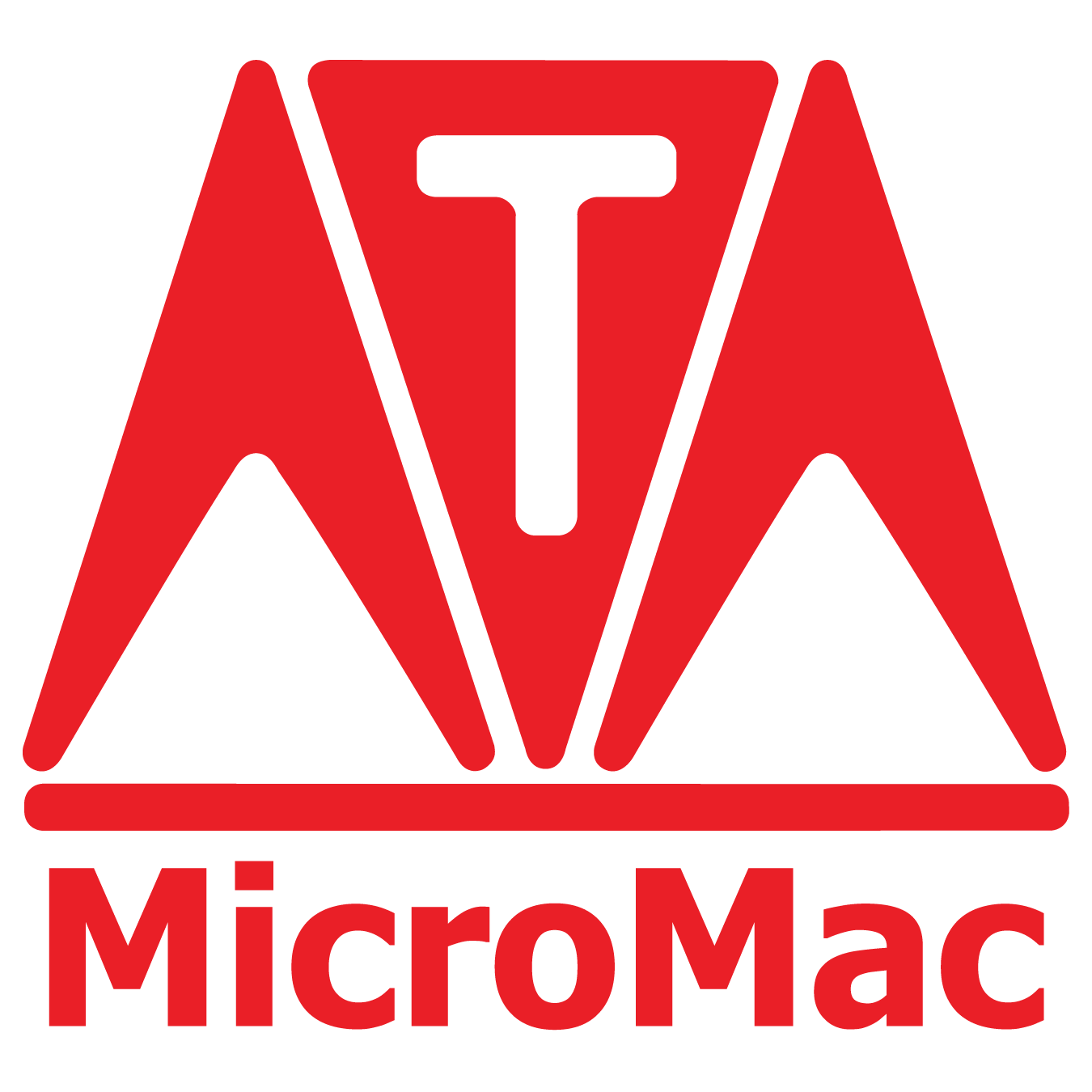 MicroMac Techno Valley Ltd.