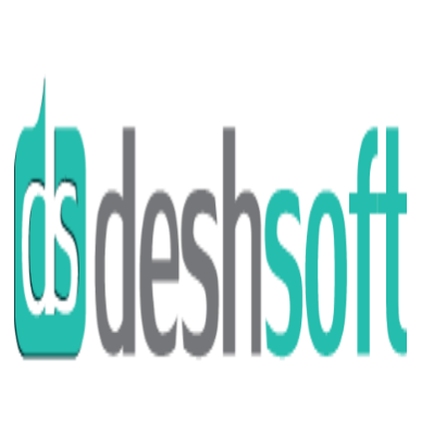 Desh Soft Ltd.
