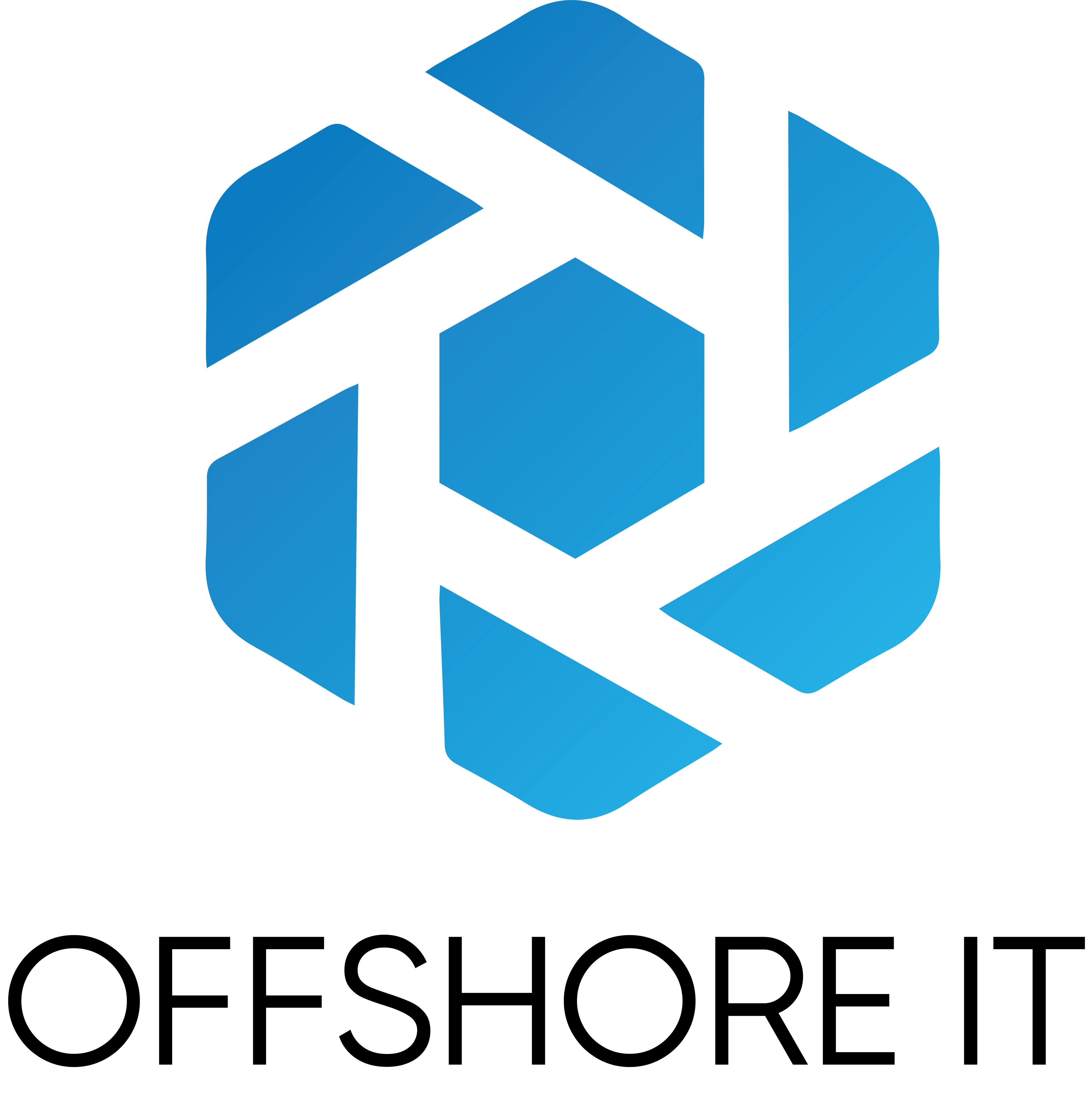 kemon Review Company logo