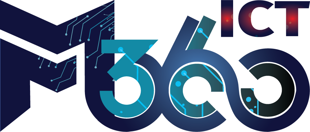 M360ICT