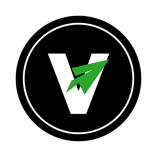 Visernic Limited