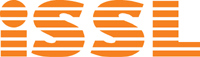 kemon Review Company logo