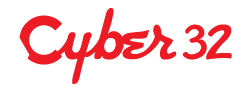 Cyber 32