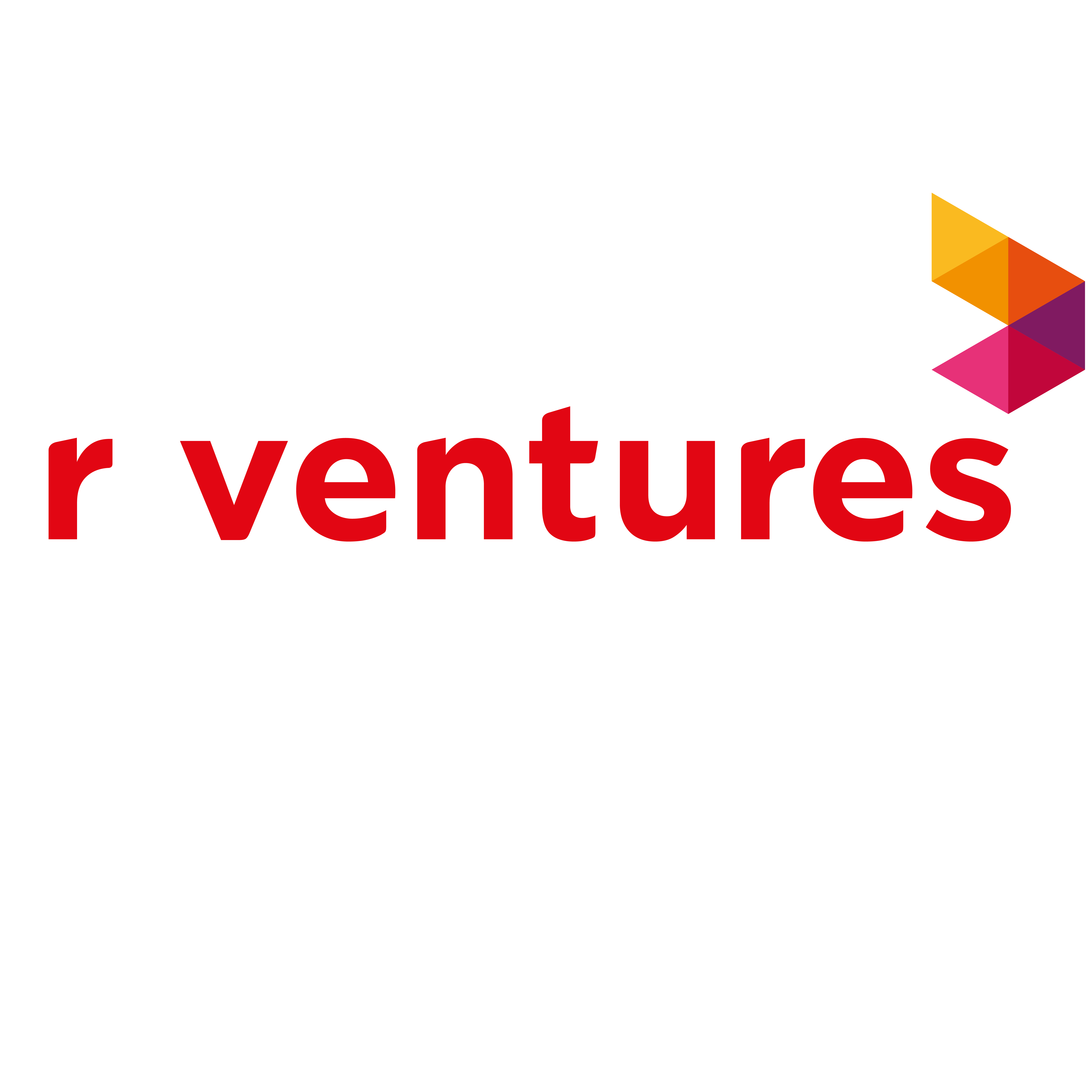 kemon Review Company logo