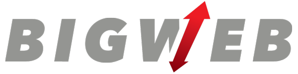 kemon Review Company logo