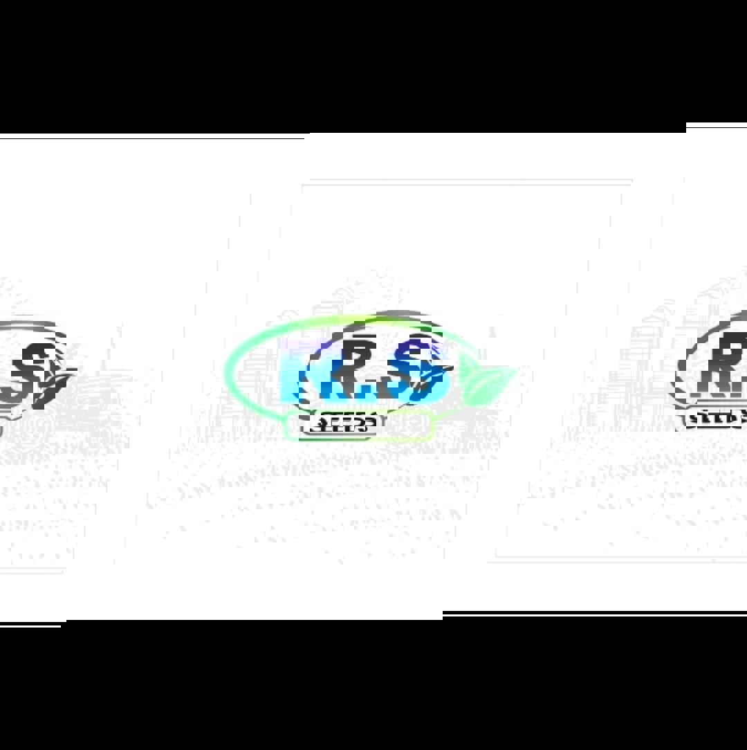 Rupali Seed Ltd.