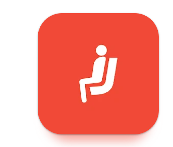 Jatri Services Ltd