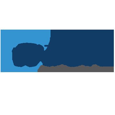 kemon Review Company logo