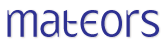 kemon Review Company logo