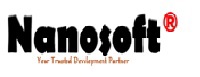 kemon Review Company logo