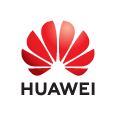 HUAWEI TECHNOLOGIES (BANGLADESH) LTD.