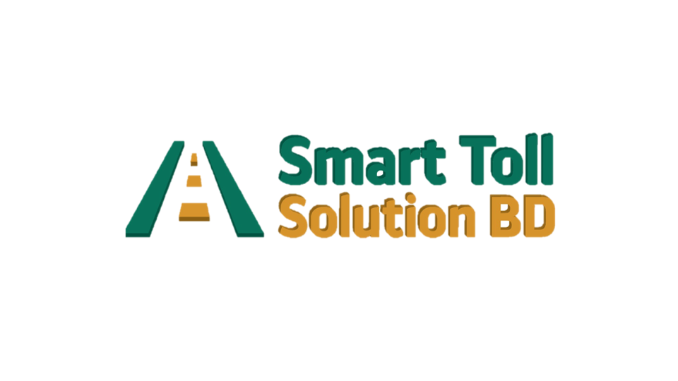Smart Toll Solution BD
