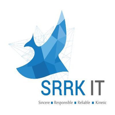 SRRK IT Limited