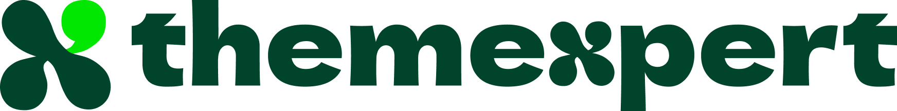 kemon Review Company logo