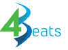 kemon Review Company logo