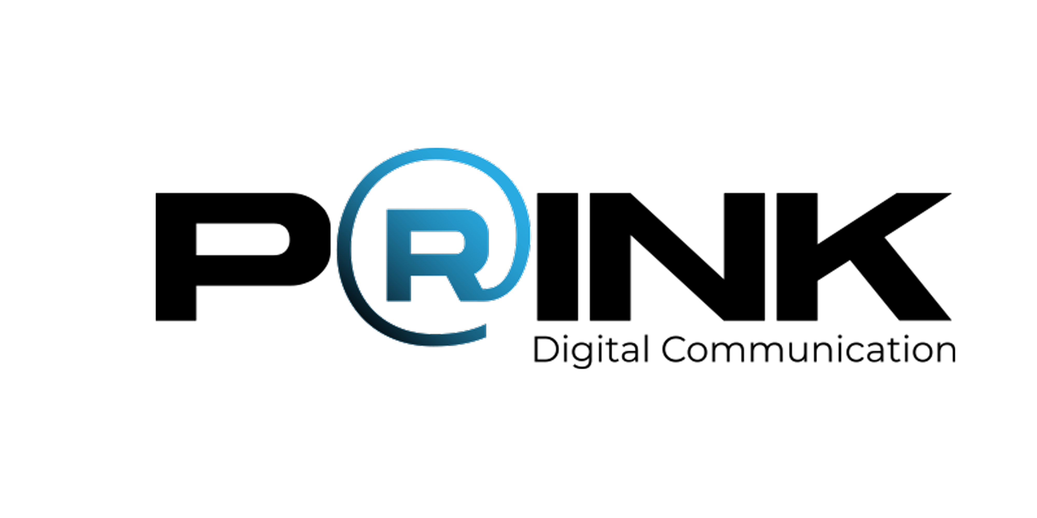 kemon Review Company logo