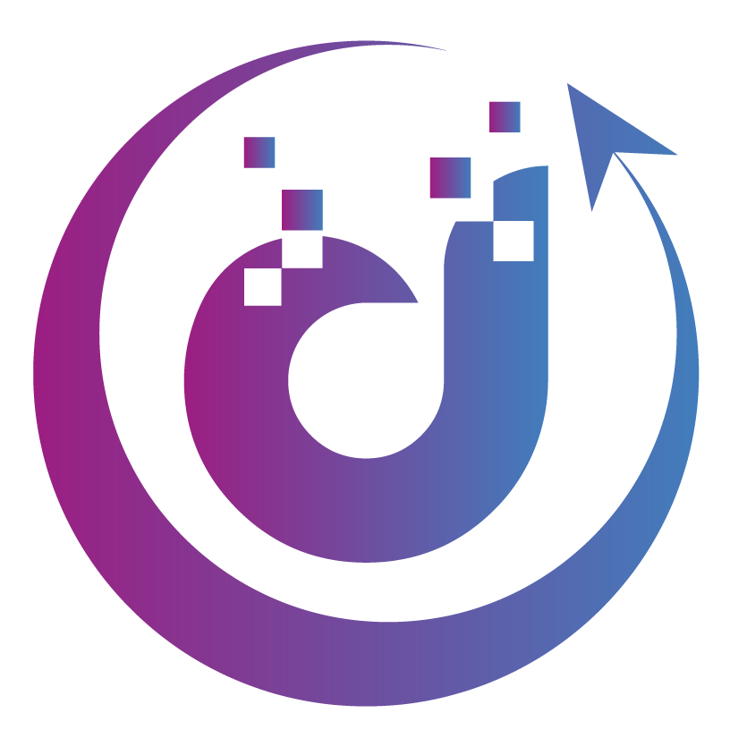 kemon Review Company logo