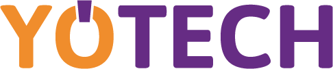 YO TECH LIMITED