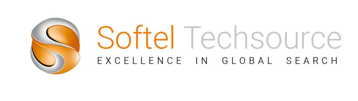 Softel Techsource Ltd.