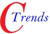 CTRENDS SOFTWARE & SERVICES LIMITED