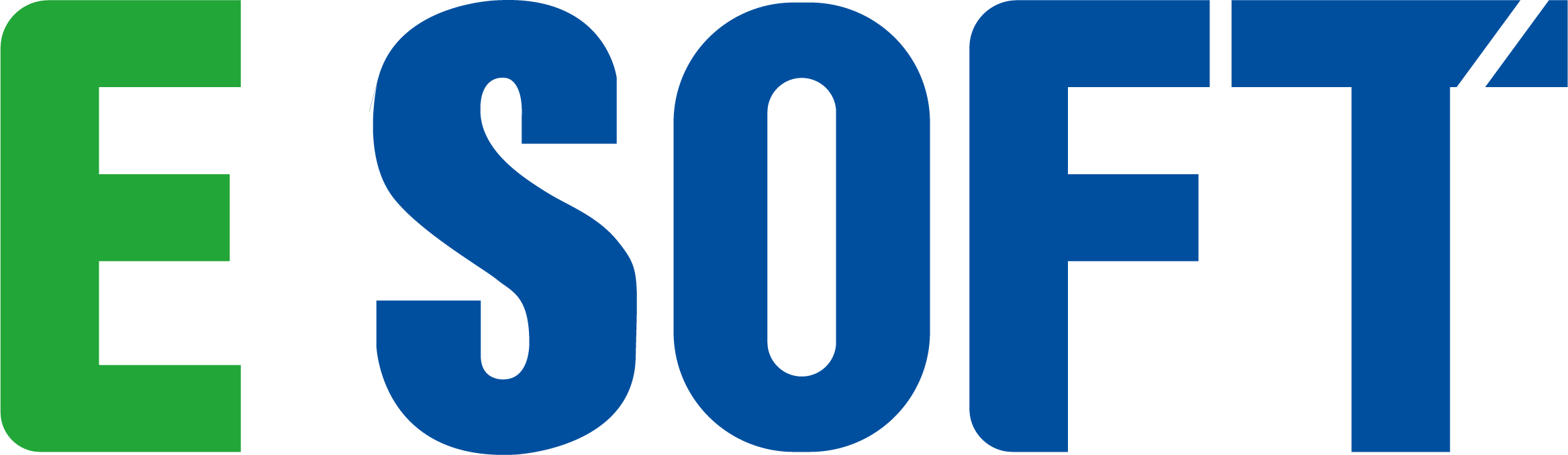 kemon Review Company logo