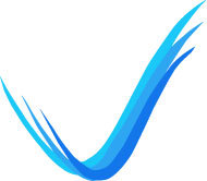 kemon Review Company logo
