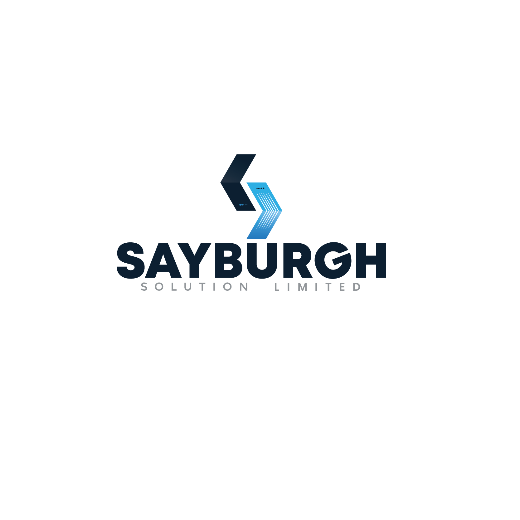 kemon Review Company logo