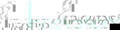 kemon Review Company logo