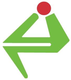 kemon Review Company logo