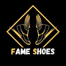 Fame Shoes
