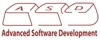 kemon Review Company logo