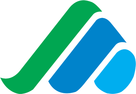 kemon Review Company logo
