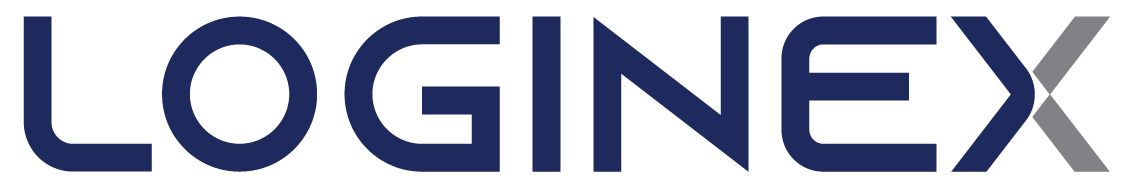 Loginex Ltd.