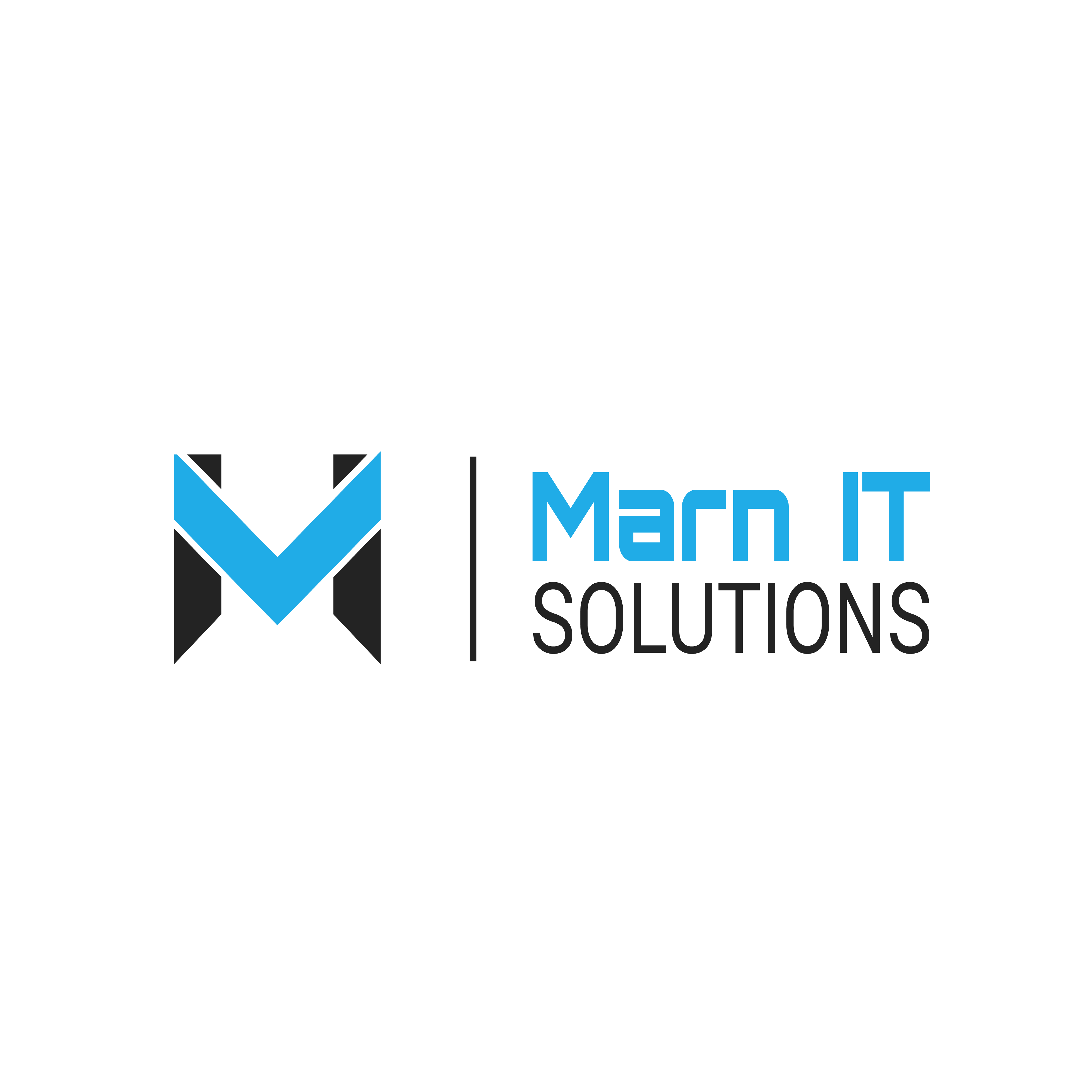 kemon Review Company logo